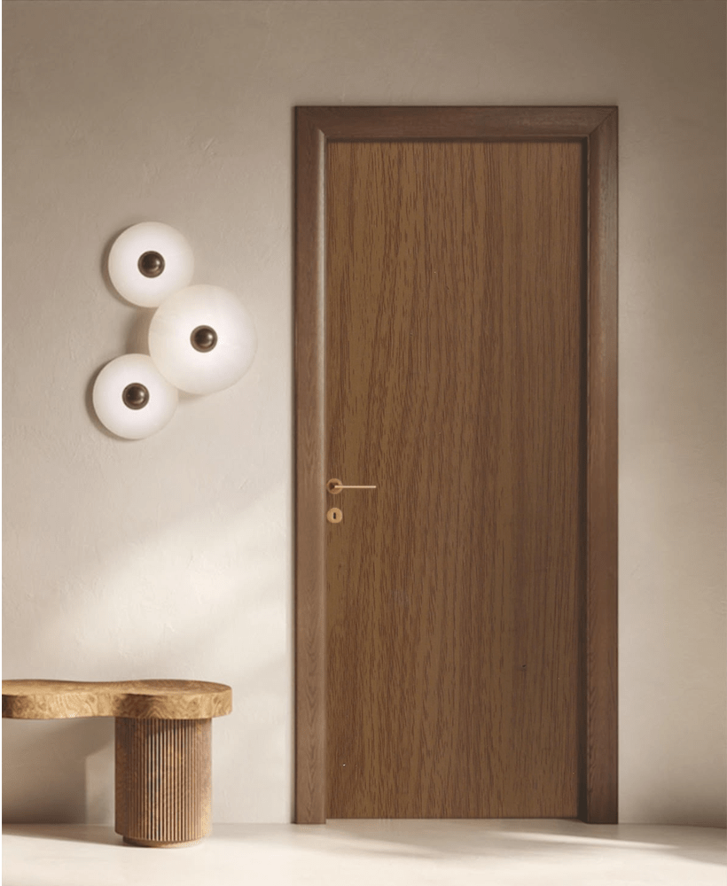 WPC DOOR